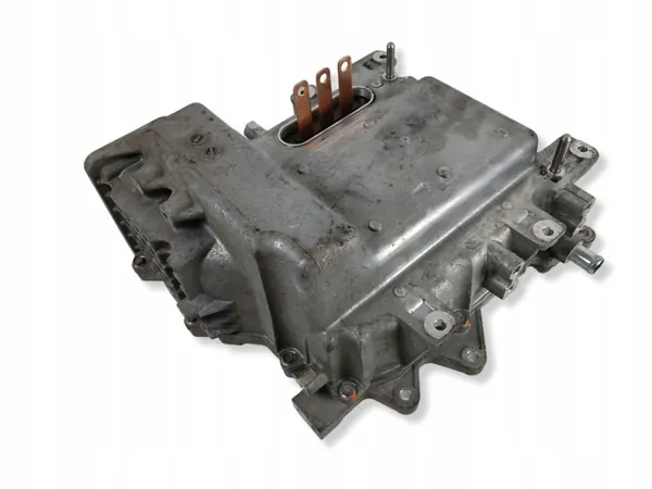 Onduleur Nissan Leaf I OEM 291A03NF0A - Occasion image 4