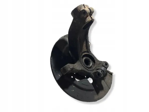Volvo XC60 2011 Etupyörän navan OEM 31451326 image 6