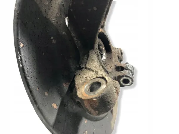 Volvo XC60 2011 Etupyörän navan OEM 31451326 image 7