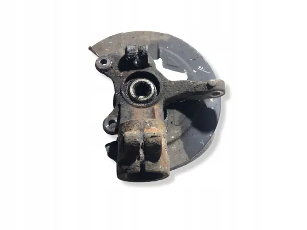 Volvo XC60 2011 Etupyörän navan OEM 31451326 image 8