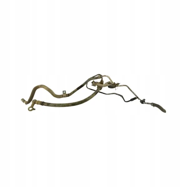 Flexible direction assistée Nissan X-Trail T30 OEM JUT151012 image 2