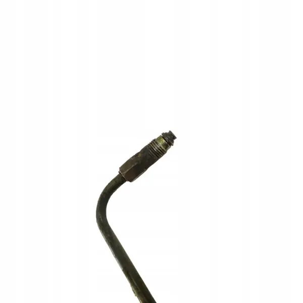 Flexible direction assistée Nissan X-Trail T30 OEM JUT151012 image 3