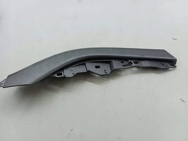 Mitsubishi Outlander 2007 mittkonsolpanel OEM 8011A069 image 3