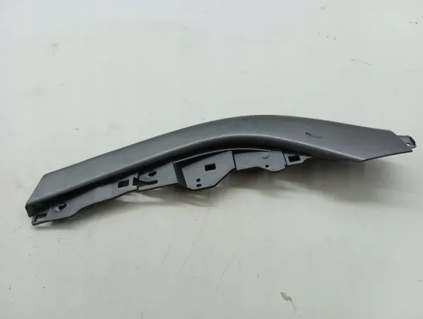 Mitsubishi Outlander 2007 mittkonsolpanel OEM 8011A069 image 4