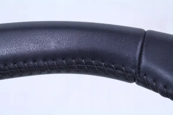 Volante Citroen OE OEM KIEROWNICA FUNKCYJNA image 4