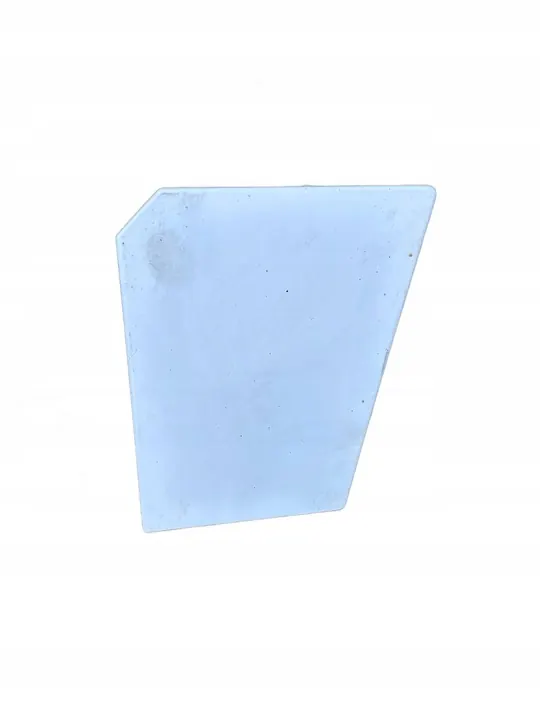 Tampa de Combustível Fiat Ducato Peugeot Boxer image 1