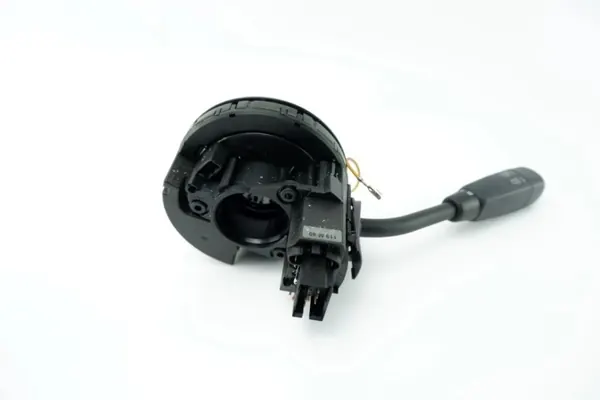 Mercedes Lenkradband OEM 0025426518 Gebraucht image 3