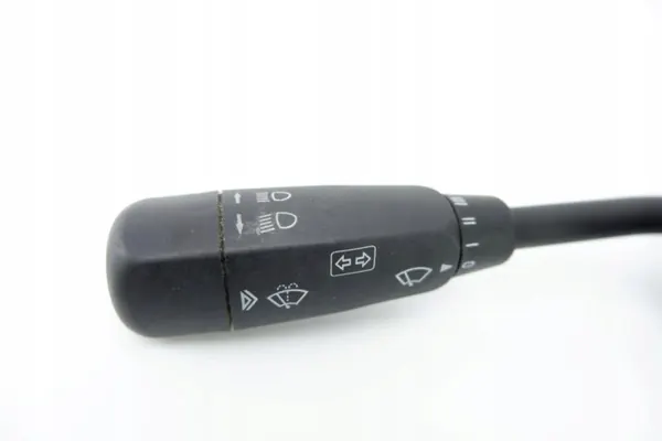 Mercedes Lenkradband OEM 0025426518 Gebraucht image 4