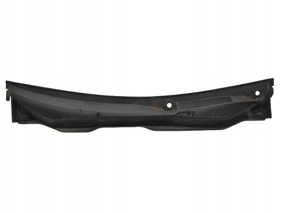 Opel Astra H 3 III 04- tuulilasin tiiviste OEM 24463382 image 2