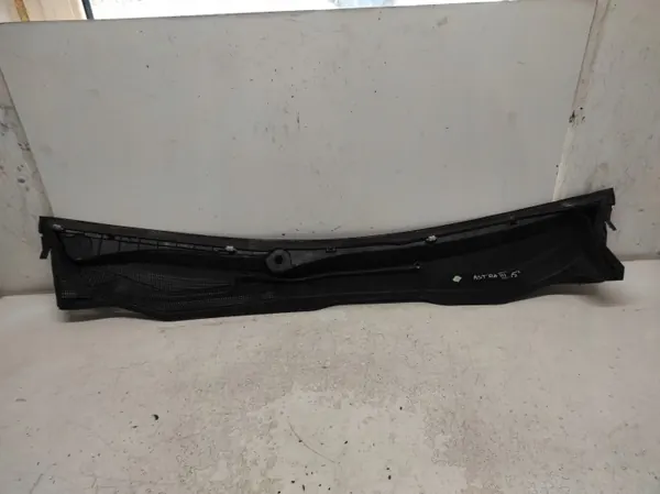 Opel Astra H 3 III 04- tuulilasin tiiviste OEM 24463382 image 3