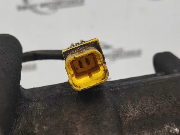 Compressore aria condizionata MINI CLUBMAN 1.6 THP image 5