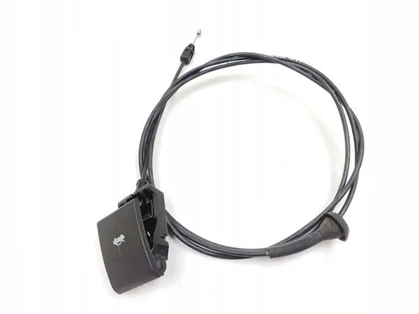 2015 Jeep Cherokee Linka maski 448406 image 2