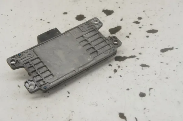 OEM 310321313R Unidade Controle Caixa para Renault Koleos II image 6