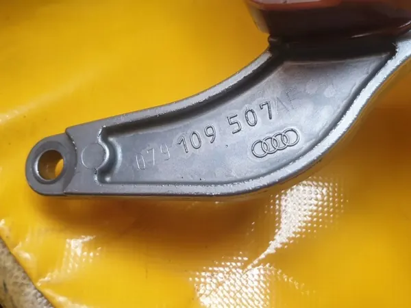 Kettenspanner OEM 079109507AE für RS4 B8 RS5 4.2 FSI image 4