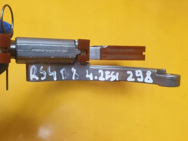 Kettenspanner OEM 079109507AE für RS4 B8 RS5 4.2 FSI image 5