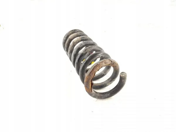 Hinterfeder rechts OEM A2043240704 Mercedes image 3