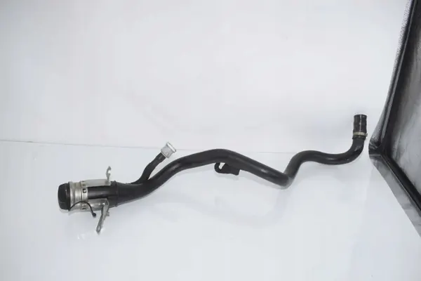 Bränsletanksrör OEM 7449051 för BMW 3 Touring G21 image 2