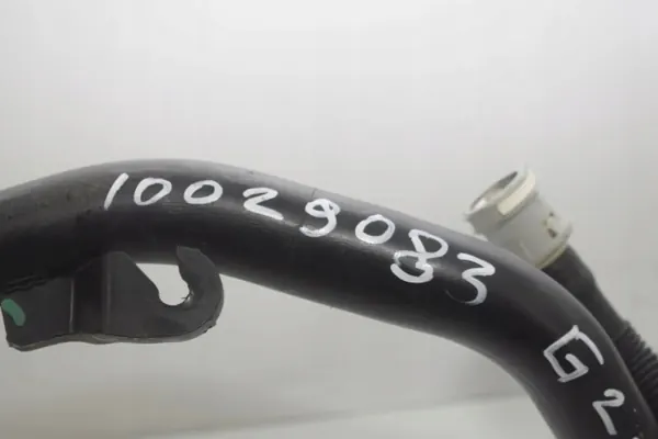 Bränsletanksrör OEM 7449051 för BMW 3 Touring G21 image 4