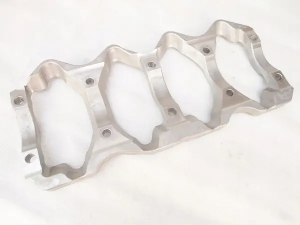 Suporte de Árvore de Cames OEM 1487TR1 1.6TCE image 2