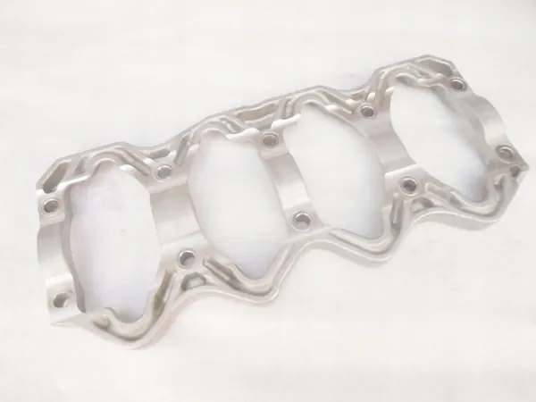 Suporte de Árvore de Cames OEM 1487TR1 1.6TCE image 3