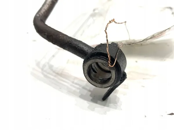 Turbo Pijp OEM LORK-651-133299 voor Peugeot 508 SW image 3