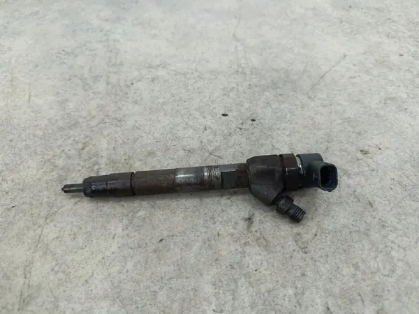 Insprutare OEM 16450-RBD-E01 för Honda Accord VII 2.2 CTDi image 2