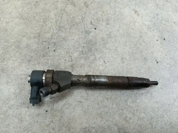 Insprutare OEM 16450-RBD-E01 för Honda Accord VII 2.2 CTDi image 3