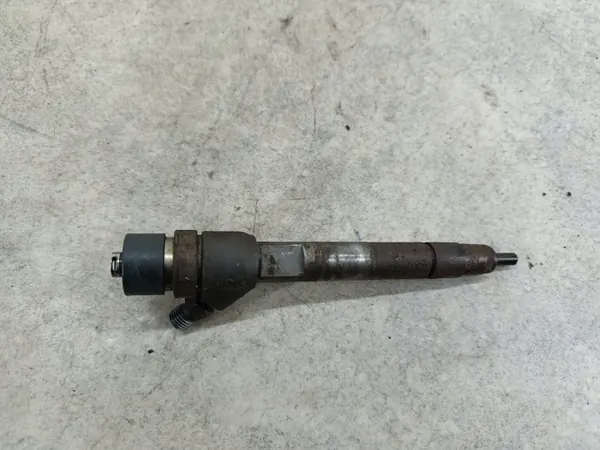 Insprutare OEM 16450-RBD-E01 för Honda Accord VII 2.2 CTDi image 4