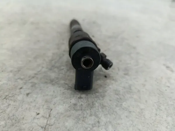 Insprutare OEM 16450-RBD-E01 för Honda Accord VII 2.2 CTDi image 6