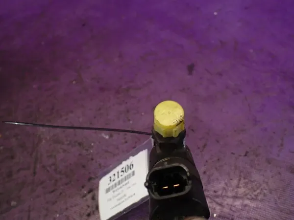 Inyector Bosch 0 445 120 002 image 3