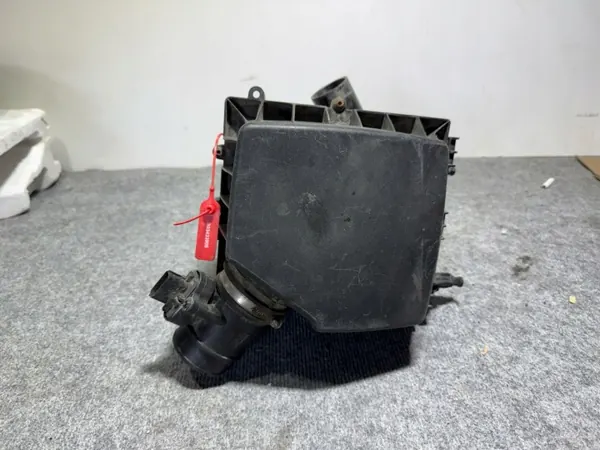 Luchtfilterhuis Opel Corsa E 1.4 39032999 image 2