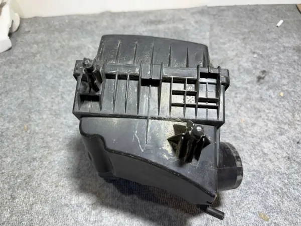Luchtfilterhuis Opel Corsa E 1.4 39032999 image 4