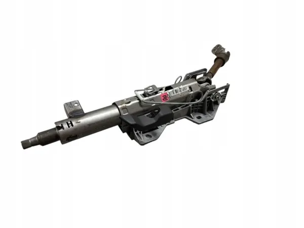 Complete stuurkolom OEM 883460 Peugeot 508 image 2