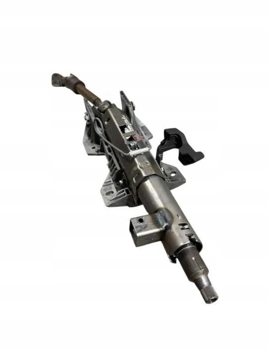 Complete stuurkolom OEM 883460 Peugeot 508 image 3