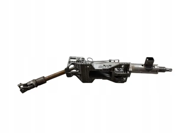 Complete stuurkolom OEM 883460 Peugeot 508 image 4