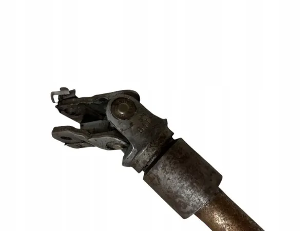 Complete stuurkolom OEM 883460 Peugeot 508 image 5