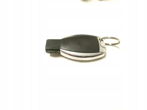 Tändningssats OEM A6519005301 för Mercedes-Benz C W204 image 6