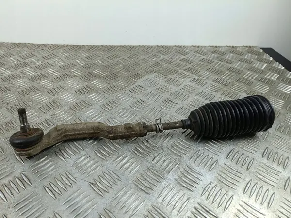 Renault Arkana Lenkgestänge OEM FOB43124 image 2