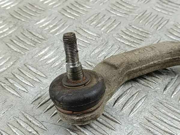 Renault Arkana Lenkgestänge OEM FOB43124 image 3