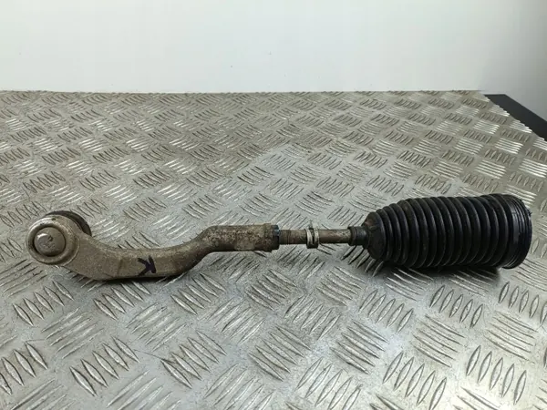 Renault Arkana Lenkgestänge OEM FOB43124 image 4