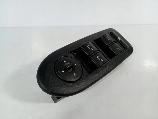 FORD C-MAX MK1 03-10 Raam Schakelpaneel OE 7M5T14A132AB image 3