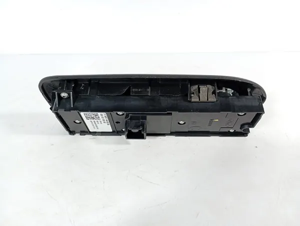 FORD C-MAX MK1 03-10 Raam Schakelpaneel OE 7M5T14A132AB image 4