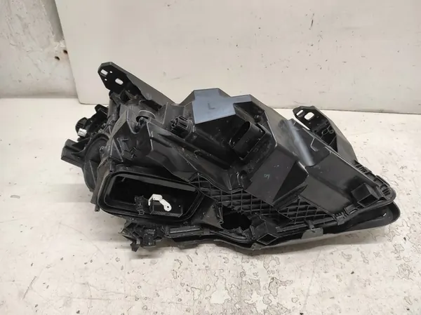 MERCEDES GLA W156 LIFT 17- LINKER KOPLAMP FULL LED A1569067500 image 6