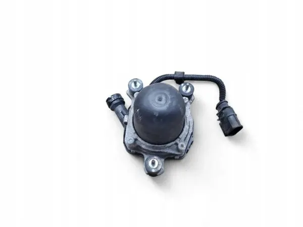 Porsche Cayenne 2016 secundaire luchtpomp OEM 07K959253A image 2