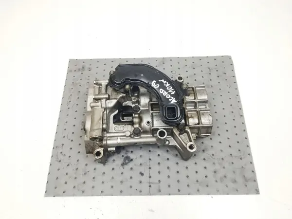 Pompe à huile Honda Accord OEM MTL29792 - Occasion image 2