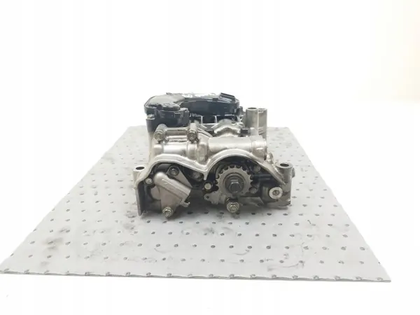 Pompe à huile Honda Accord OEM MTL29792 - Occasion image 3