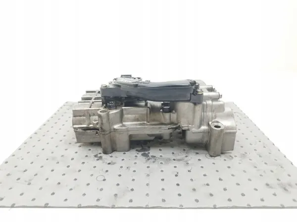Pompe à huile Honda Accord OEM MTL29792 - Occasion image 4