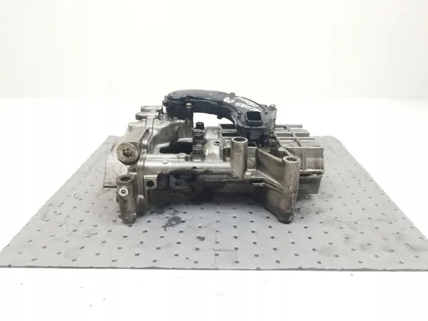 Pompe à huile Honda Accord OEM MTL29792 - Occasion image 5