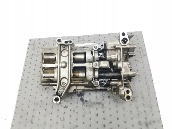 Pompe à huile Honda Accord OEM MTL29792 - Occasion image 6