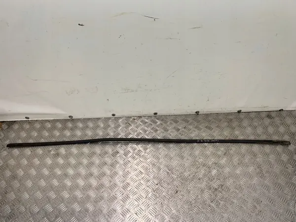 Toyota Prius Dachträger OEM FBZ20069 - Gebraucht image 2